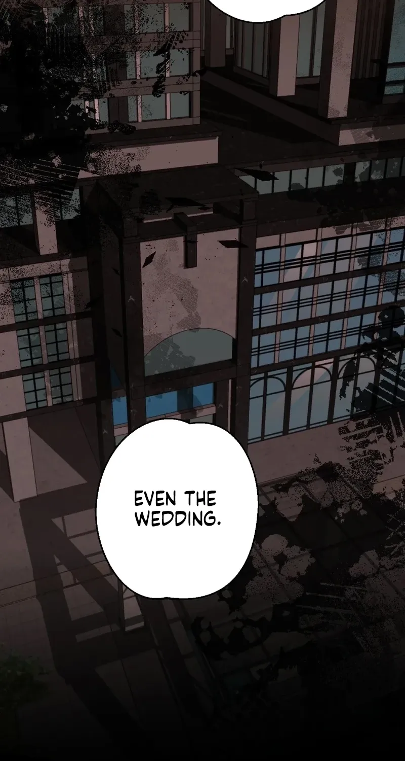 In the end, it all leads to marriage Chapter 31 page 59 - 