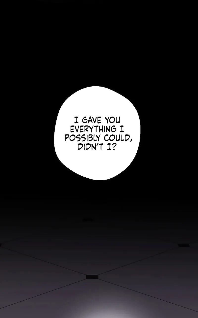 In the end, it all leads to marriage Chapter 31 page 60 - 