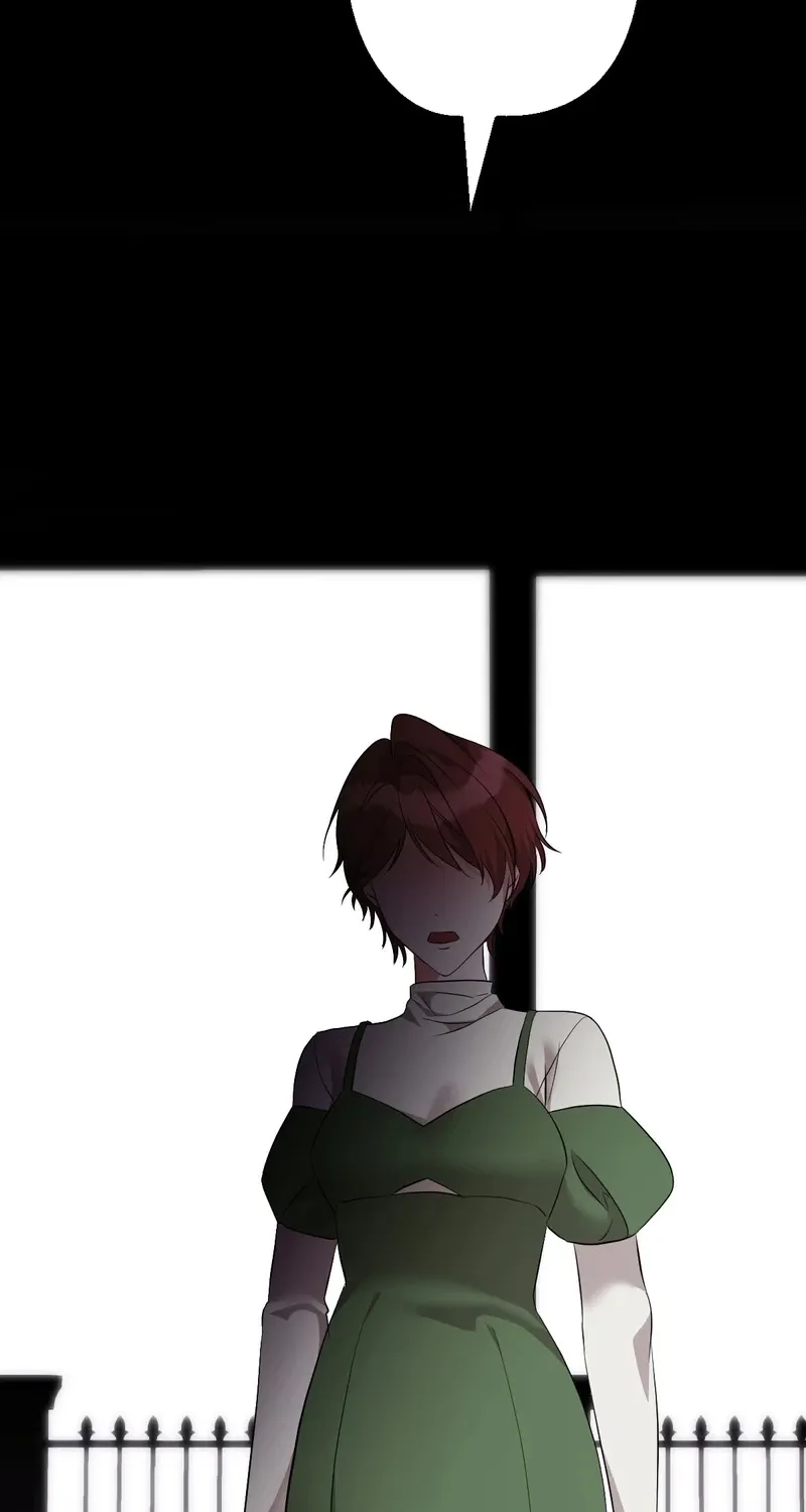 In the end, it all leads to marriage Chapter 31 page 62 - 