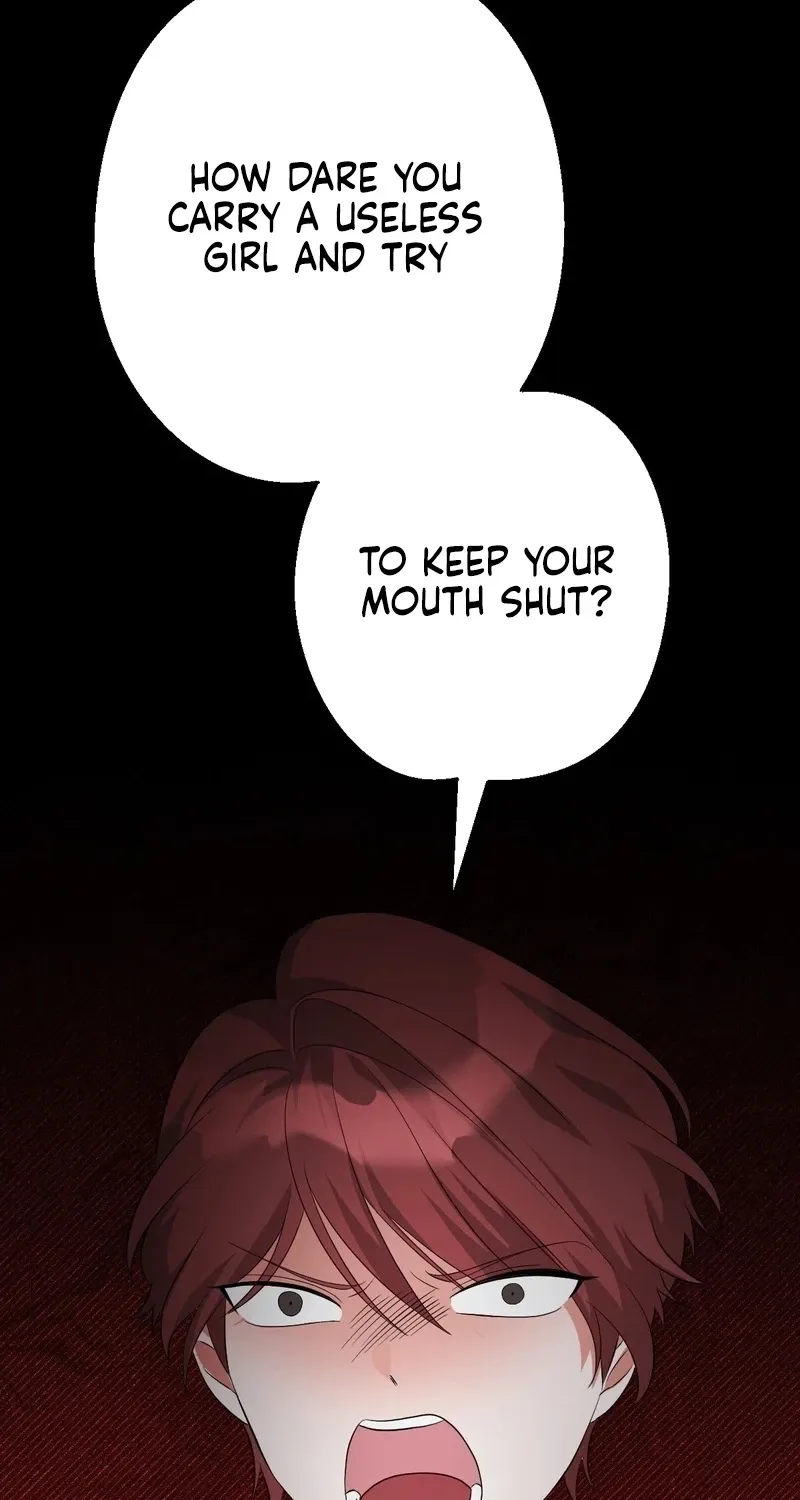 In the end, it all leads to marriage Chapter 31 page 64 - 