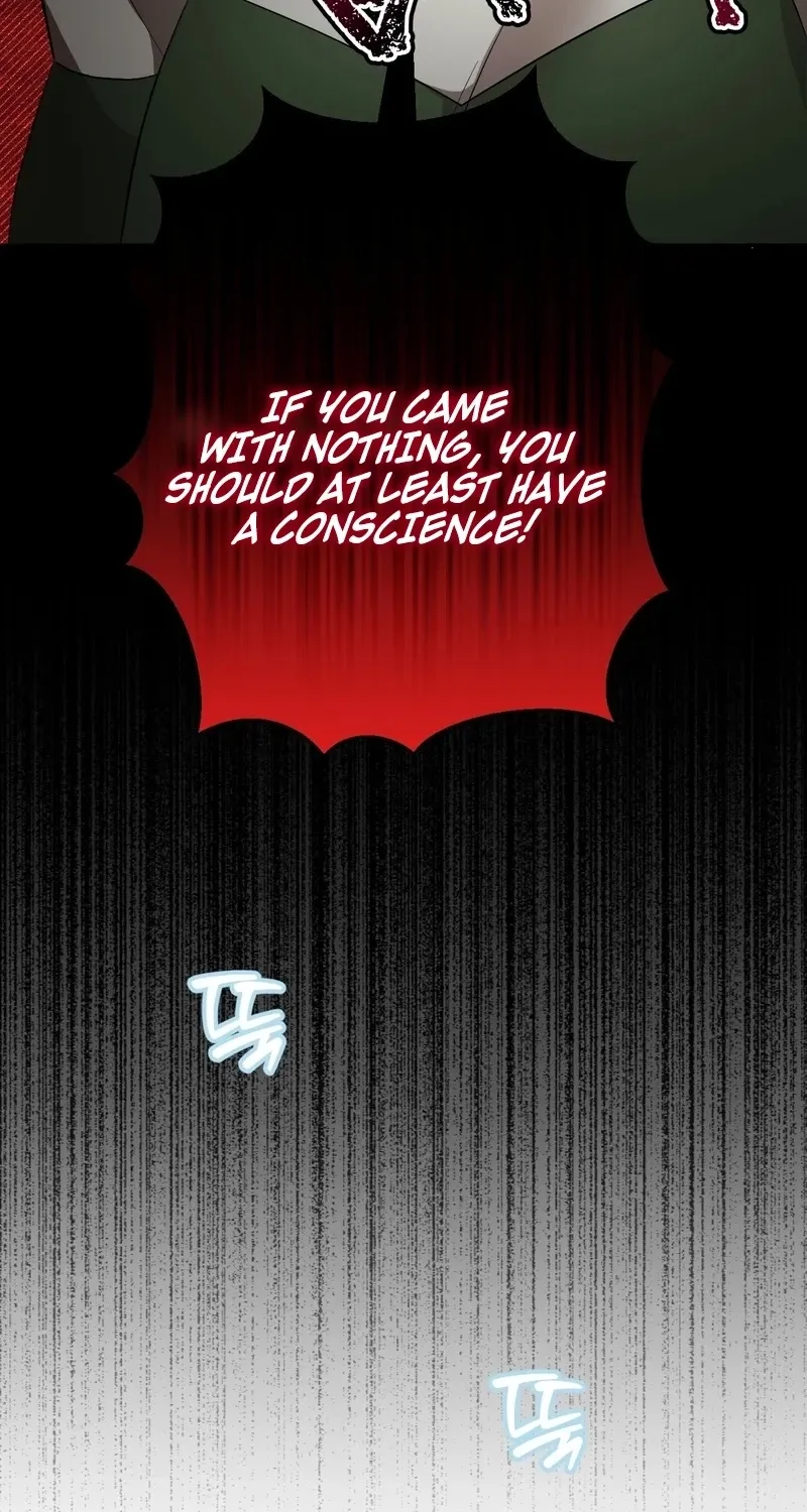 In the end, it all leads to marriage Chapter 31 page 66 - 