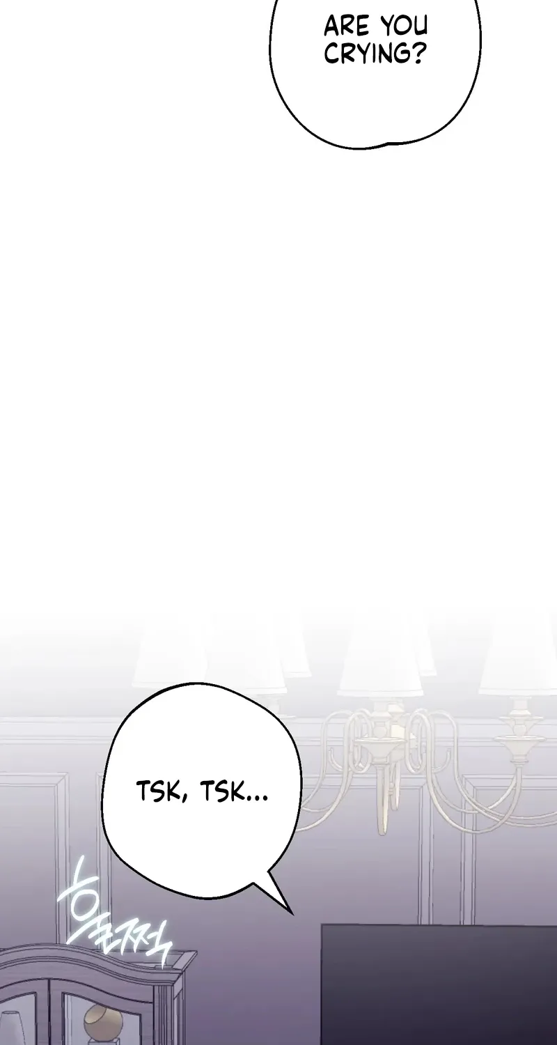 In the end, it all leads to marriage Chapter 31 page 68 - 