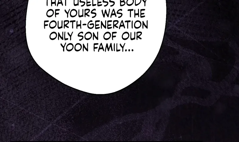 In the end, it all leads to marriage Chapter 31 page 70 - 
