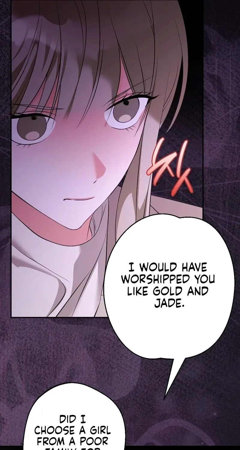In the end, it all leads to marriage Chapter 31 page 71 - 