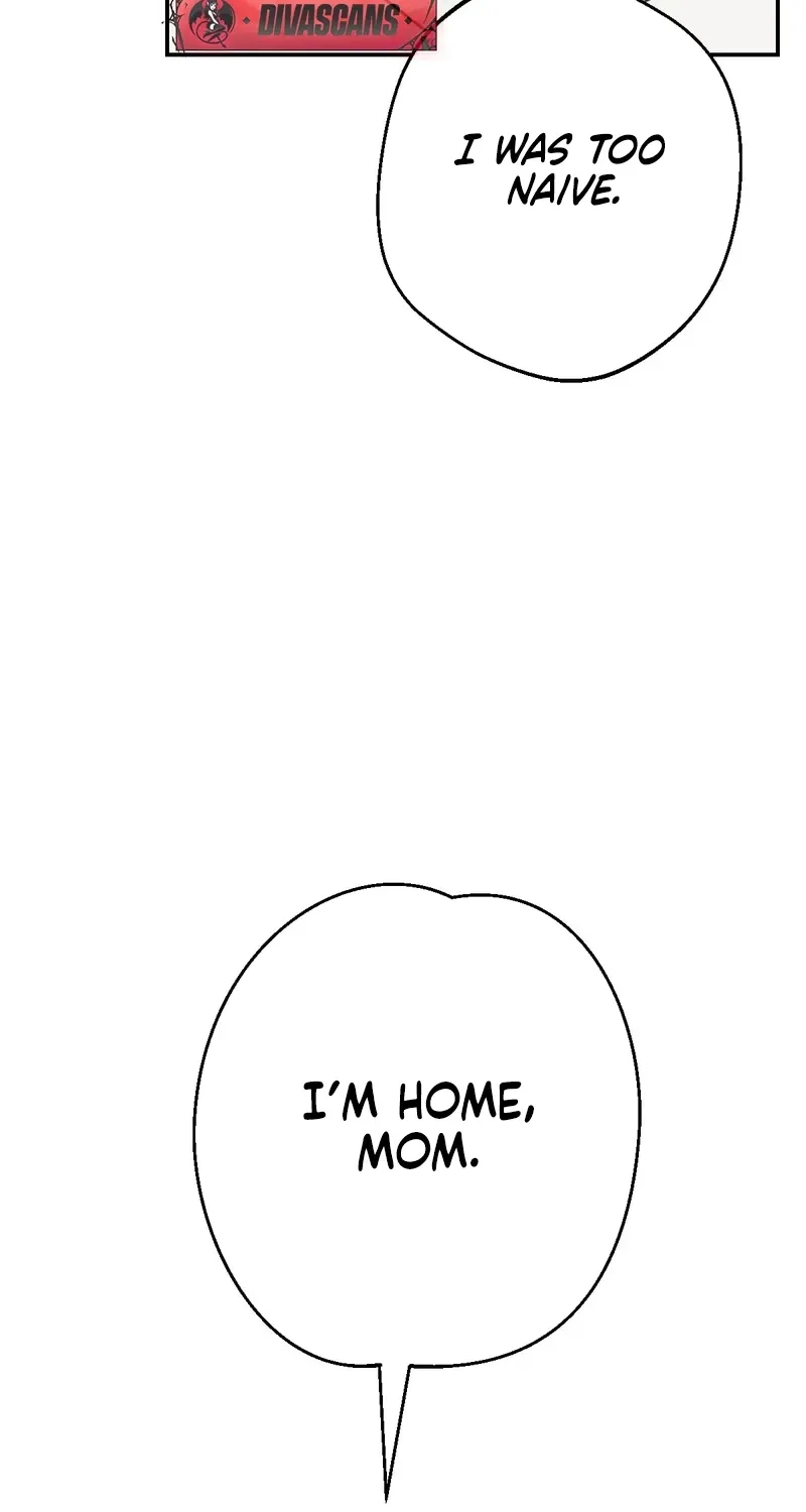 In the end, it all leads to marriage Chapter 31 page 74 - 