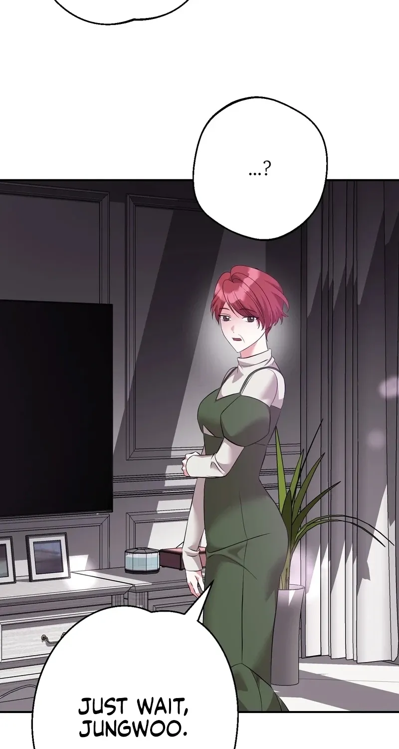 In the end, it all leads to marriage Chapter 31 page 78 - 