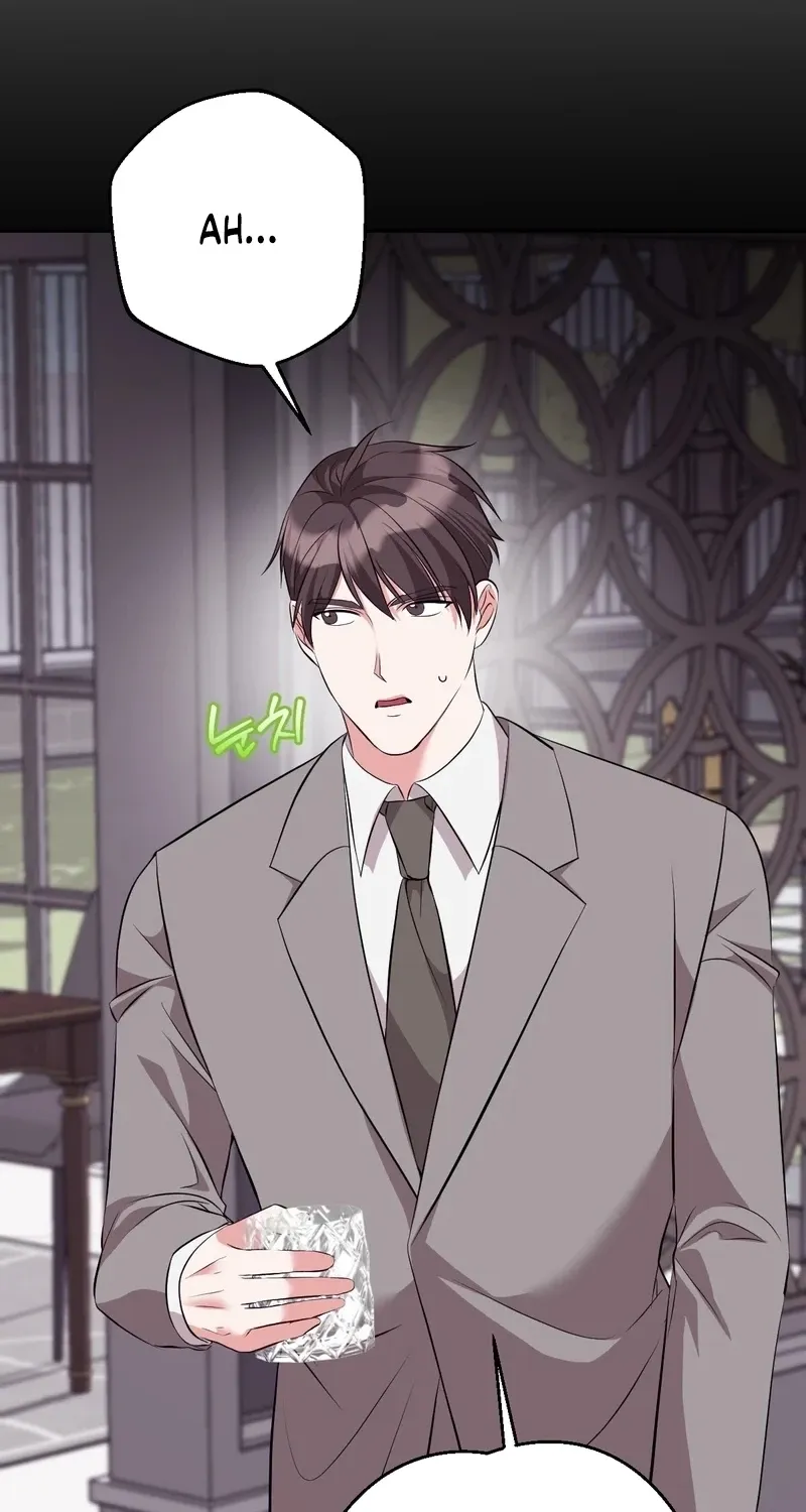 In the end, it all leads to marriage Chapter 31 page 83 - 