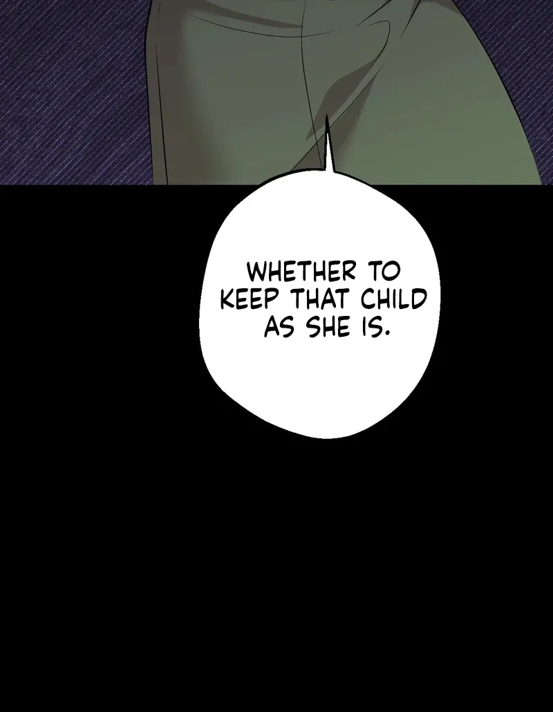 In the end, it all leads to marriage Chapter 31 page 85 - 