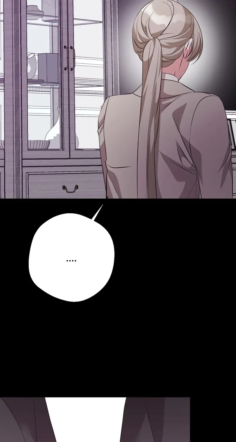 In the end, it all leads to marriage Chapter 31 page 87 - 