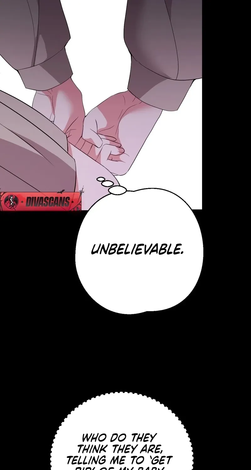 In the end, it all leads to marriage Chapter 31 page 88 - 