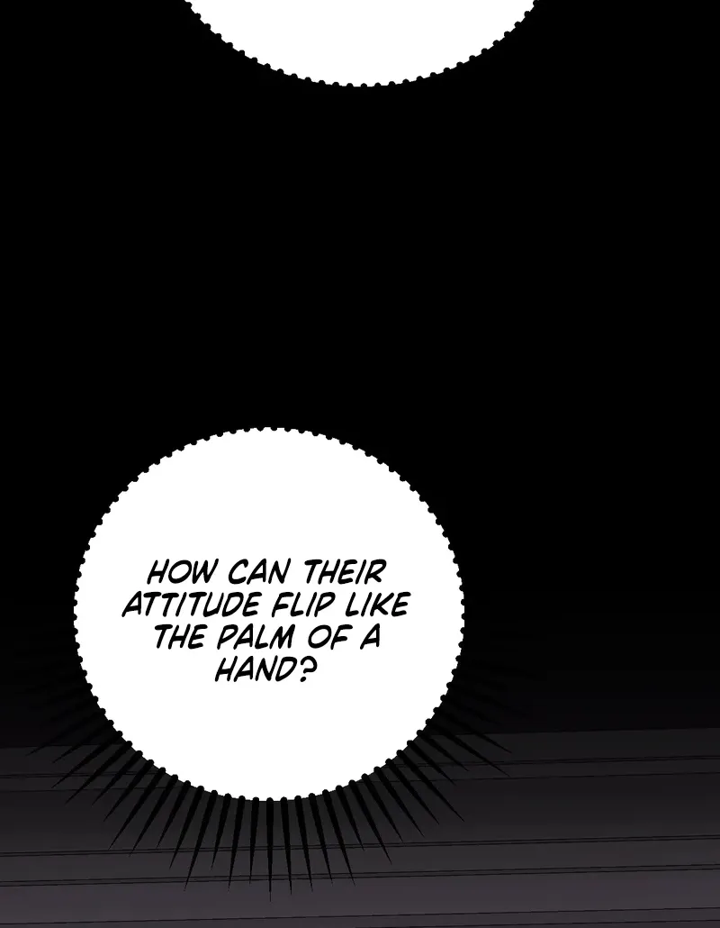 In the end, it all leads to marriage Chapter 31 page 90 - 