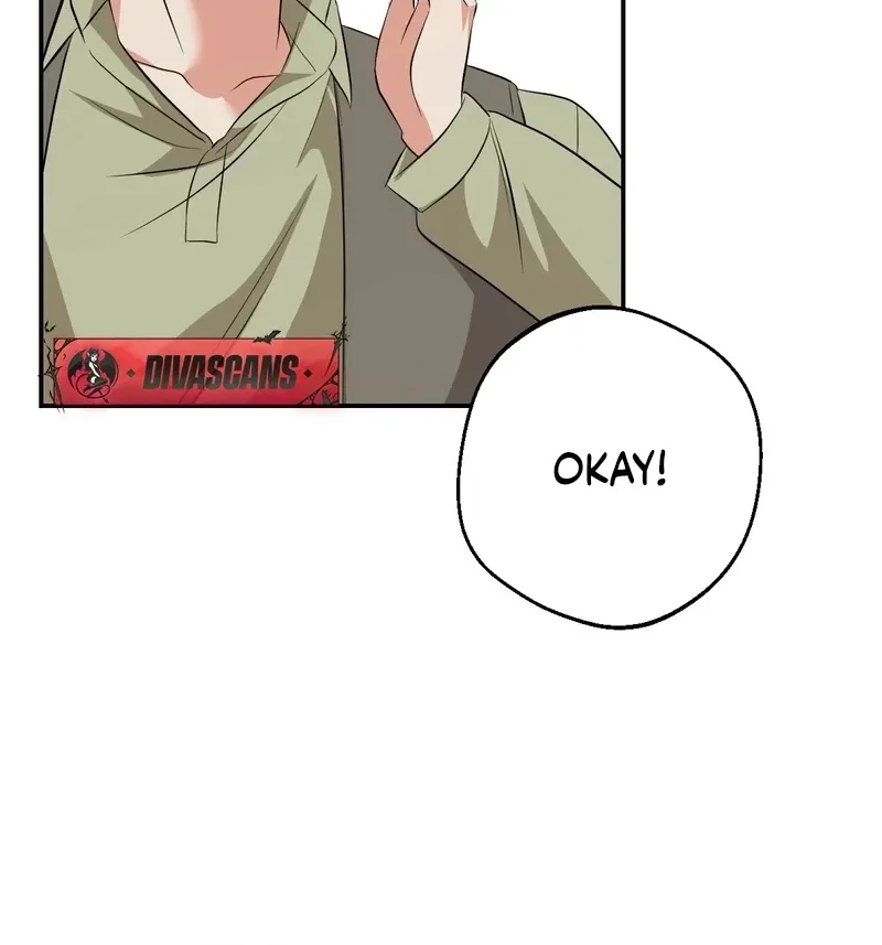 In the end, it all leads to marriage Chapter 31 page 10 - 
