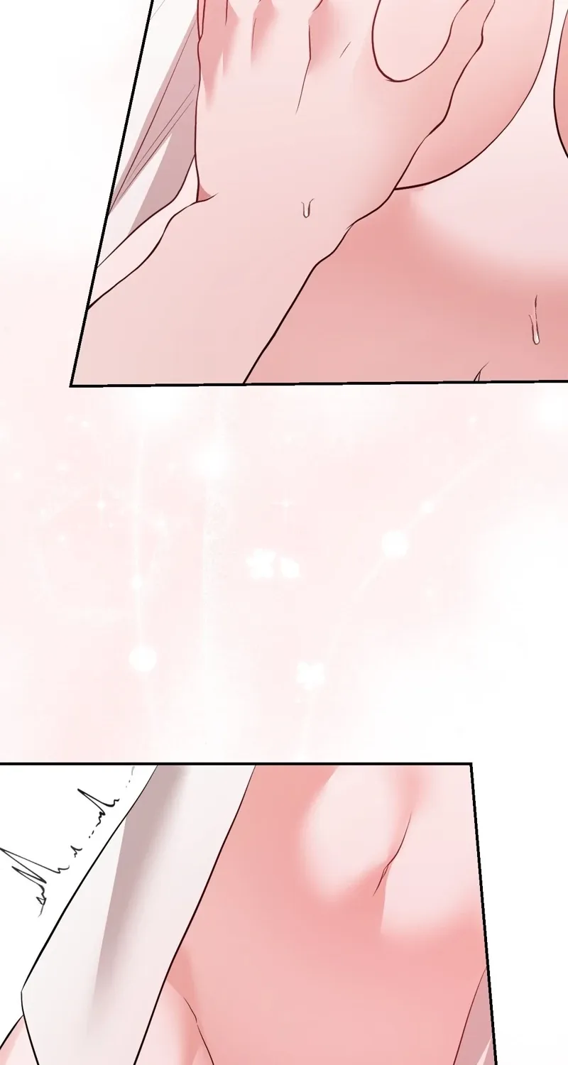 In the end, it all leads to marriage Chapter 32 page 2 - 