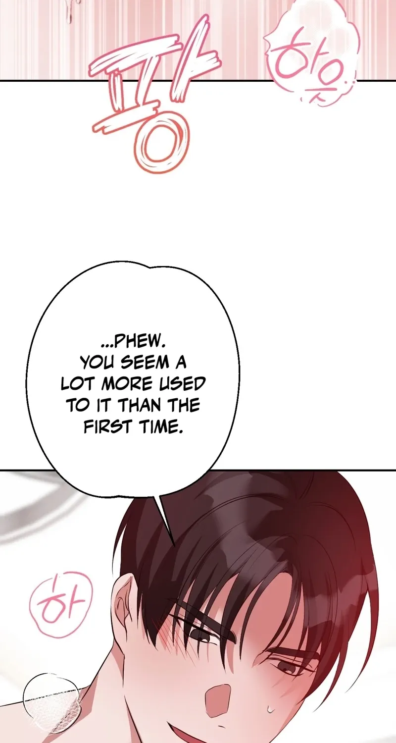 In the end, it all leads to marriage Chapter 32 page 13 - 