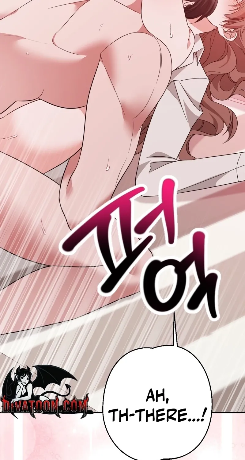 In the end, it all leads to marriage Chapter 32 page 16 - 