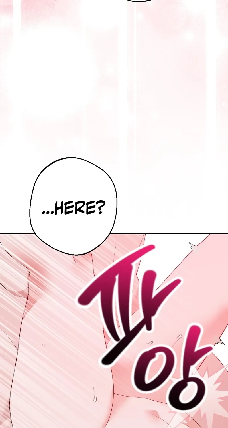 In the end, it all leads to marriage Chapter 32 page 17 - 