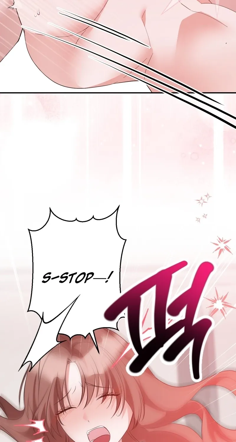 In the end, it all leads to marriage Chapter 32 page 18 - 