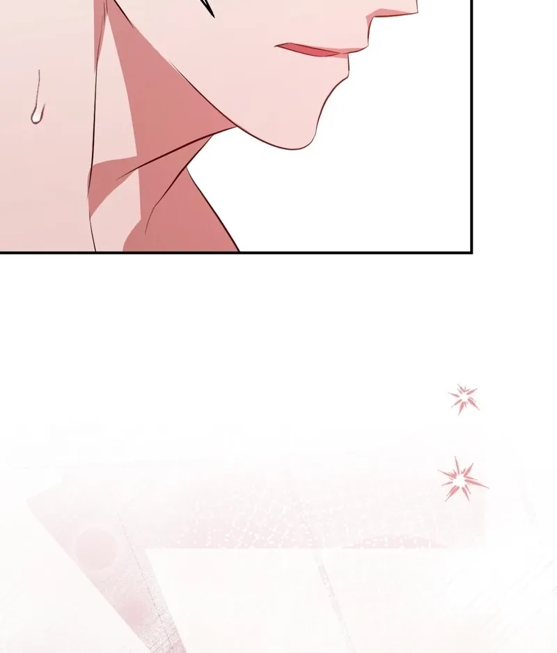 In the end, it all leads to marriage Chapter 32 page 20 - 