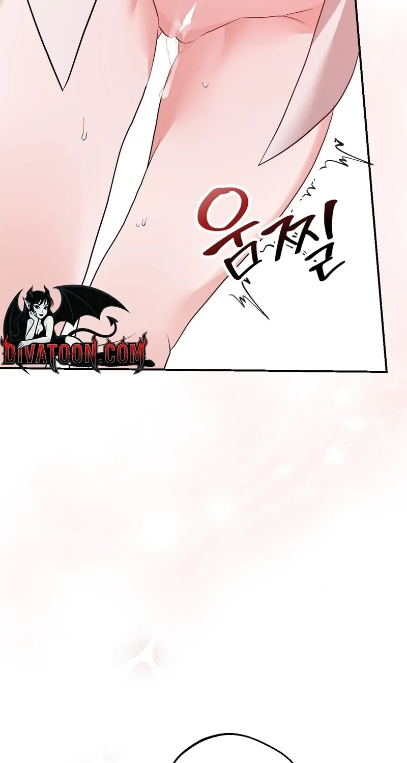 In the end, it all leads to marriage Chapter 32 page 3 - 
