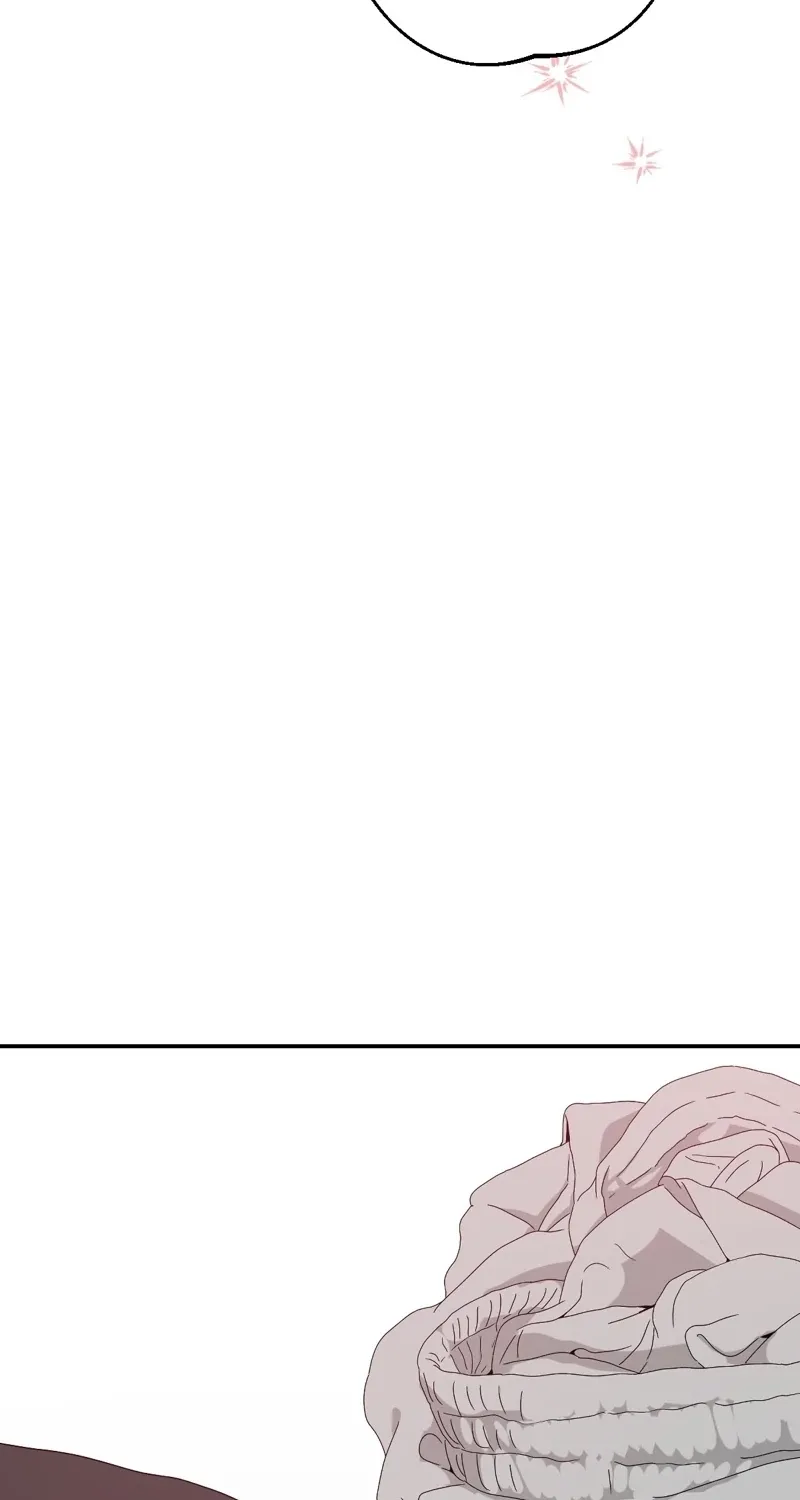 In the end, it all leads to marriage Chapter 32 page 22 - 