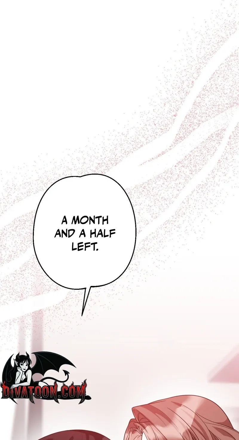 In the end, it all leads to marriage Chapter 32 page 25 - 