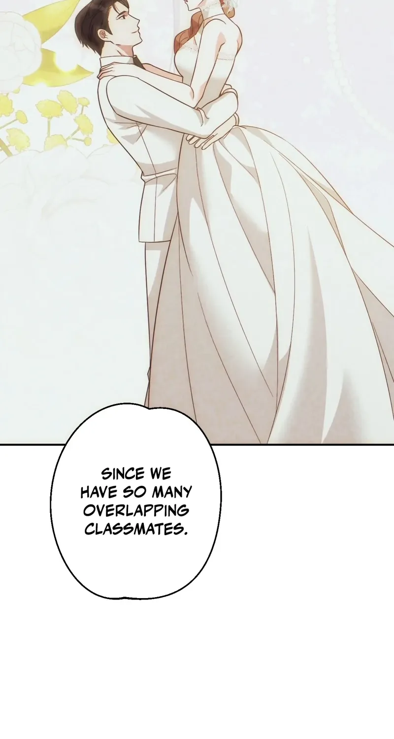 In the end, it all leads to marriage Chapter 32 page 29 - 