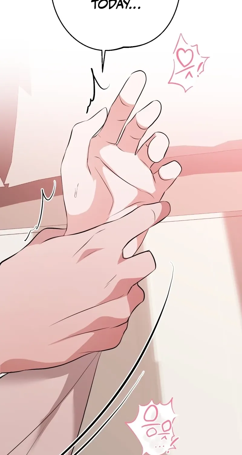 In the end, it all leads to marriage Chapter 32 page 36 - 