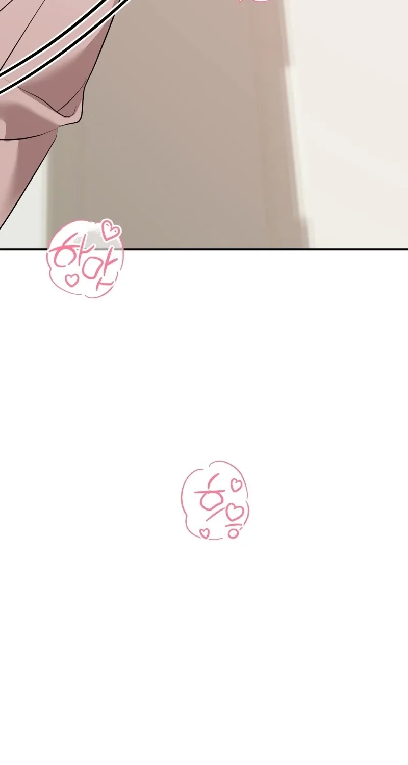 In the end, it all leads to marriage Chapter 32 page 37 - 