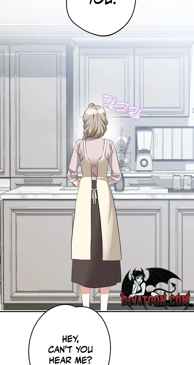 In the end, it all leads to marriage Chapter 32 page 39 - 
