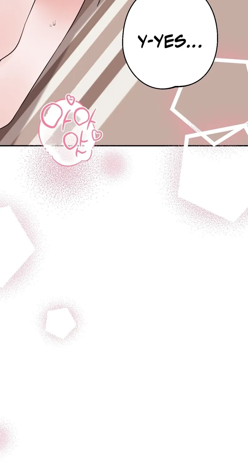 In the end, it all leads to marriage Chapter 32 page 5 - 