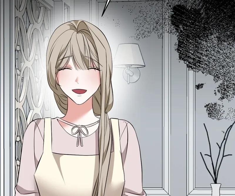 In the end, it all leads to marriage Chapter 32 page 45 - 