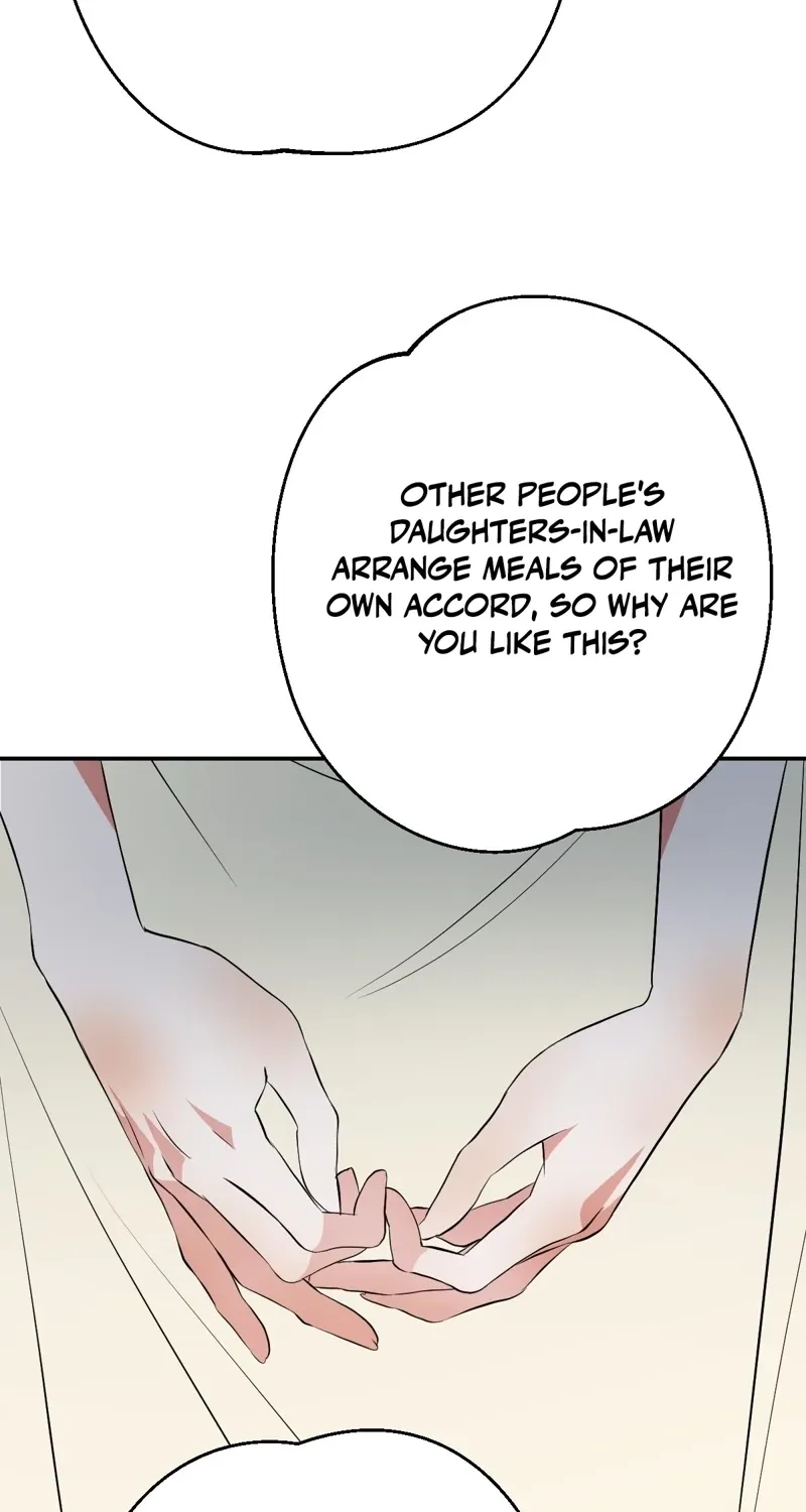 In the end, it all leads to marriage Chapter 32 page 49 - 