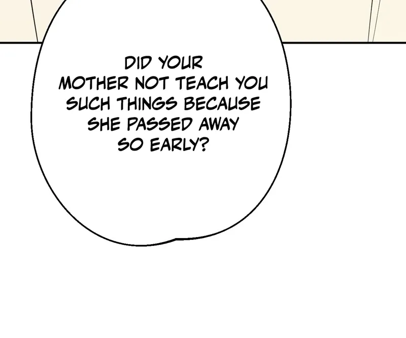In the end, it all leads to marriage Chapter 32 page 50 - 