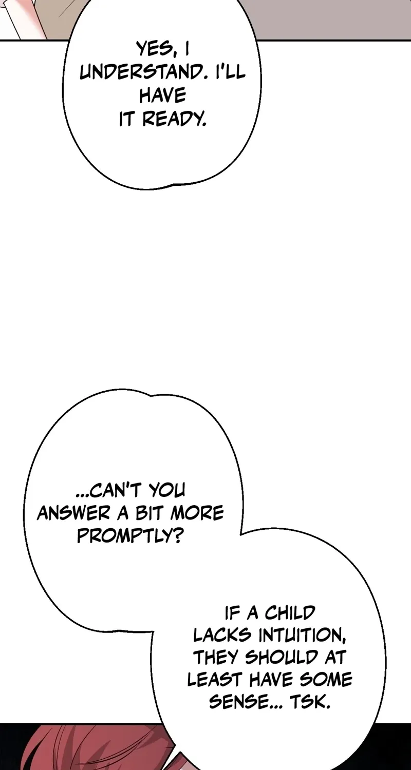 In the end, it all leads to marriage Chapter 32 page 52 - 