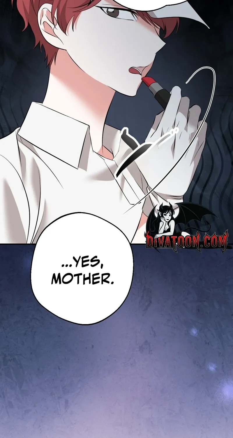 In the end, it all leads to marriage Chapter 32 page 53 - 
