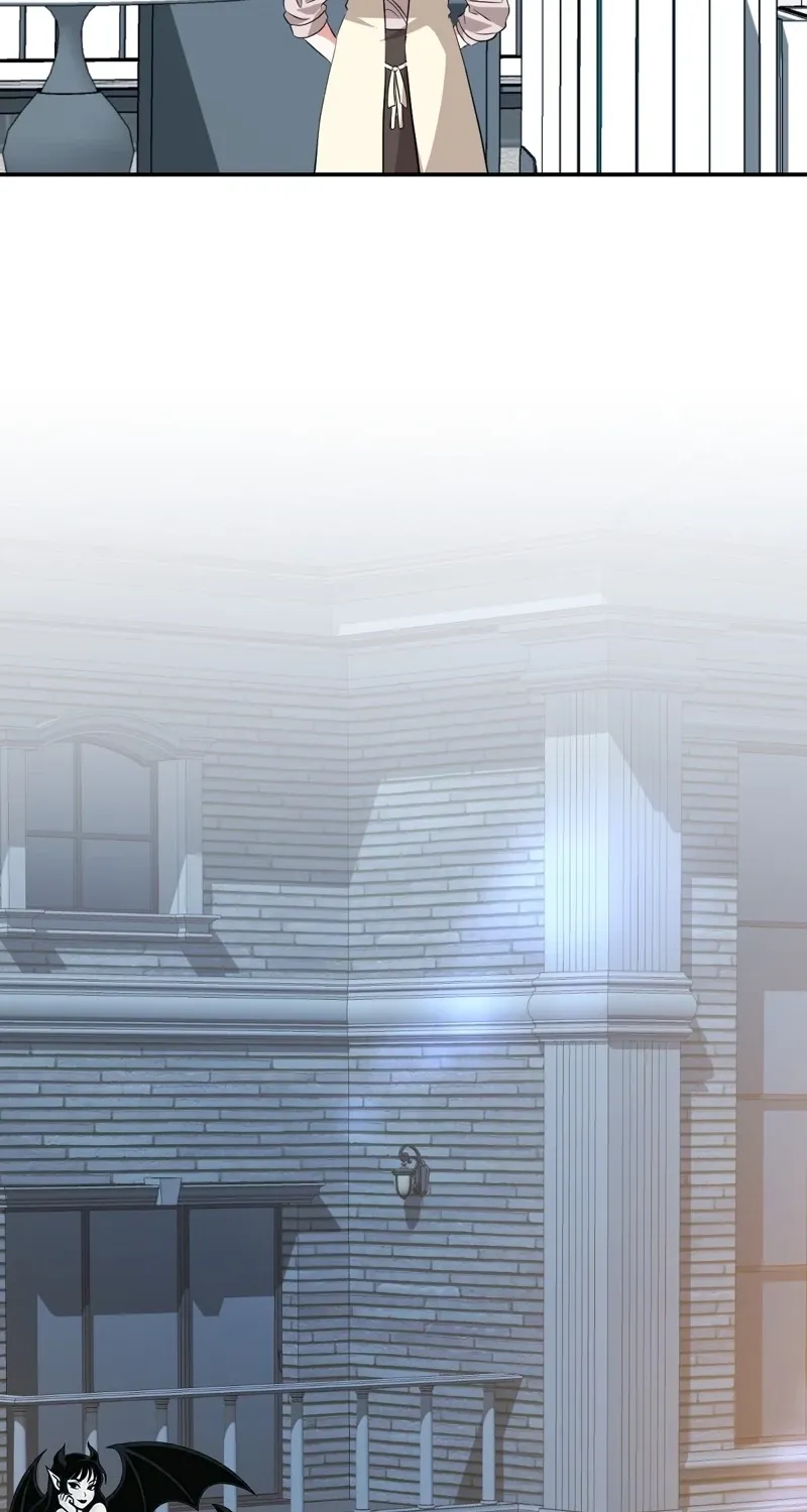 In the end, it all leads to marriage Chapter 32 page 55 - 