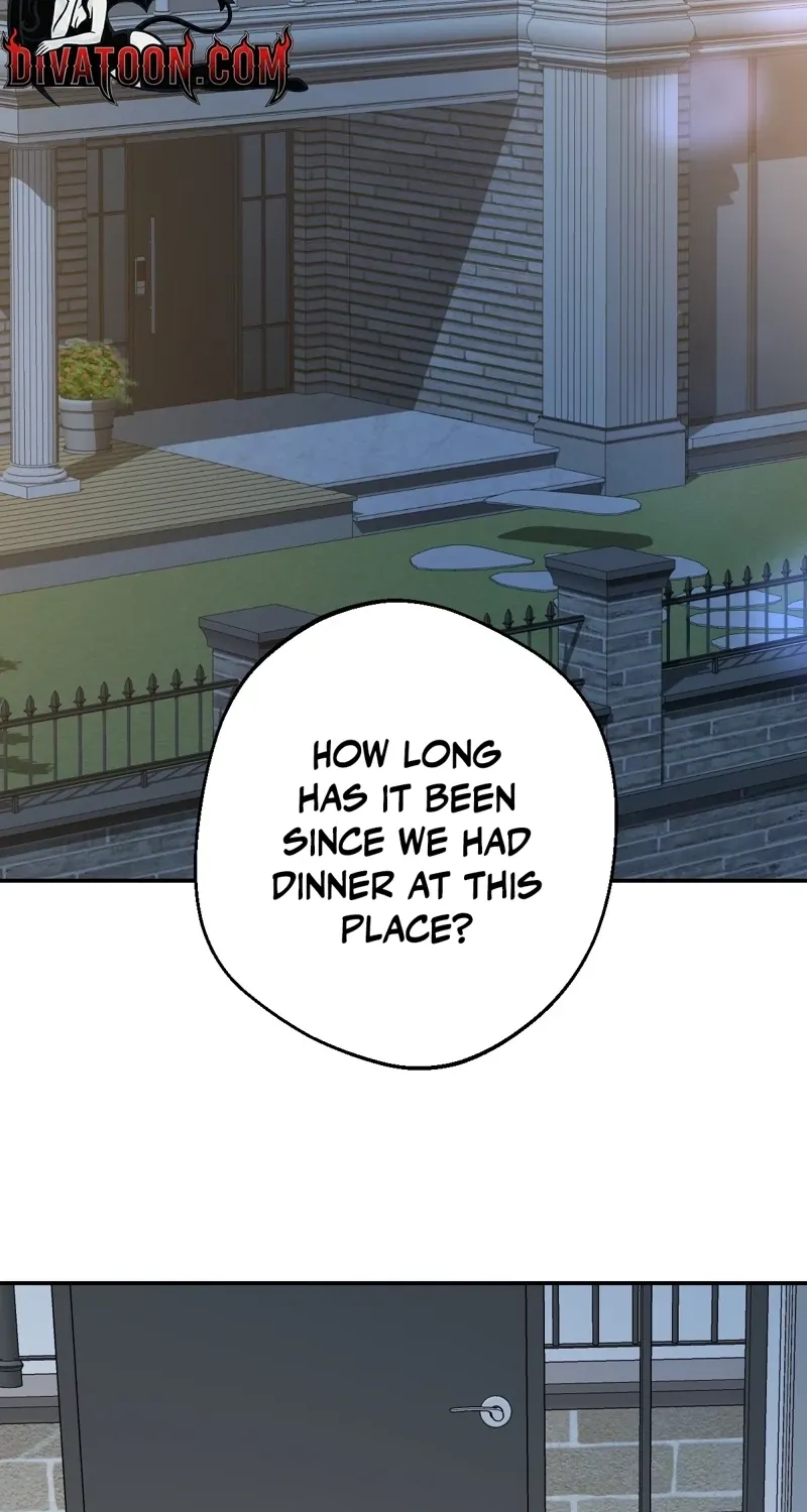 In the end, it all leads to marriage Chapter 32 page 56 - 