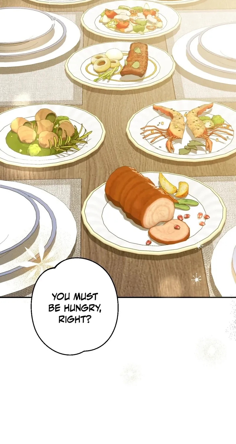 In the end, it all leads to marriage Chapter 32 page 60 - 