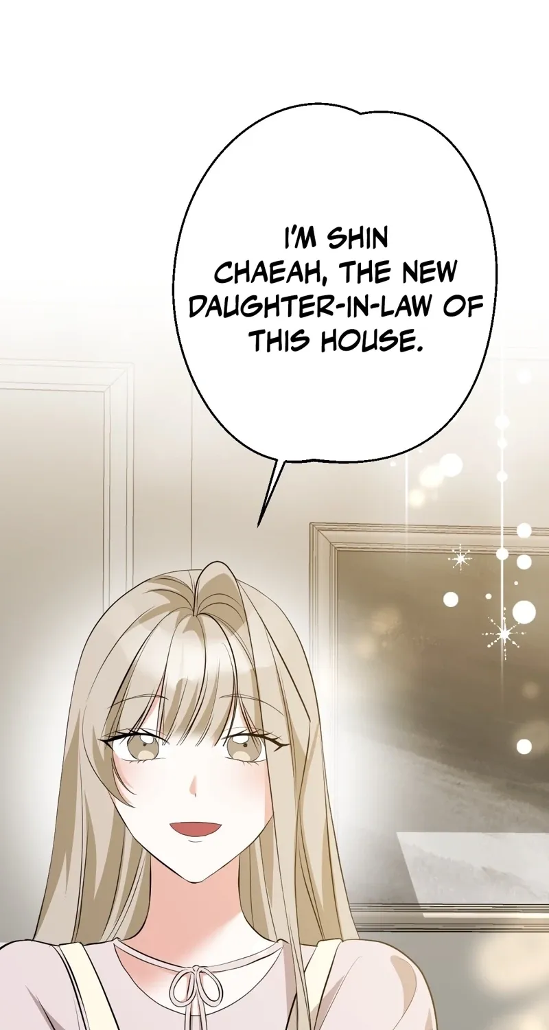 In the end, it all leads to marriage Chapter 32 page 61 - 
