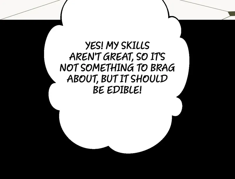 In the end, it all leads to marriage Chapter 32 page 65 - 