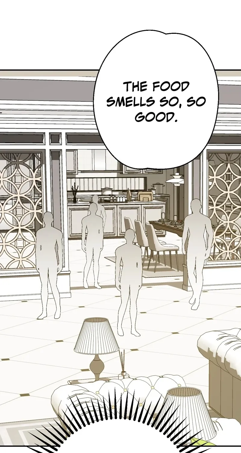 In the end, it all leads to marriage Chapter 32 page 67 - 