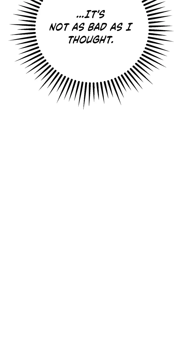 In the end, it all leads to marriage Chapter 32 page 68 - 