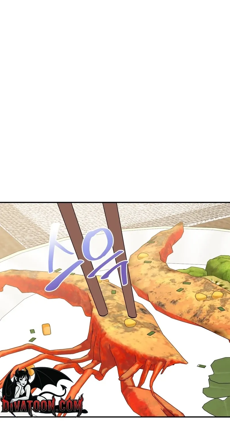 In the end, it all leads to marriage Chapter 32 page 69 - 