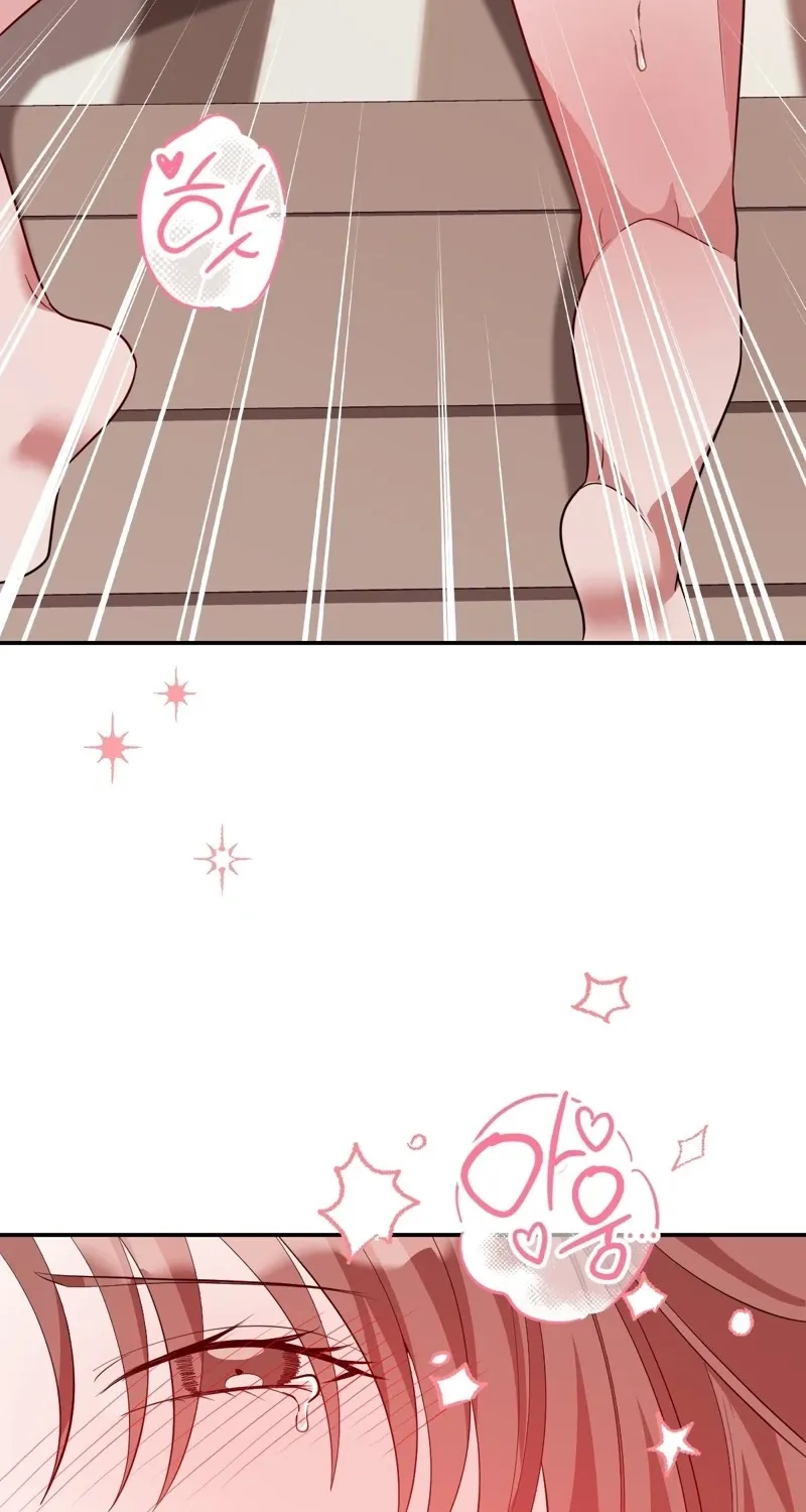 In the end, it all leads to marriage Chapter 32 page 8 - 