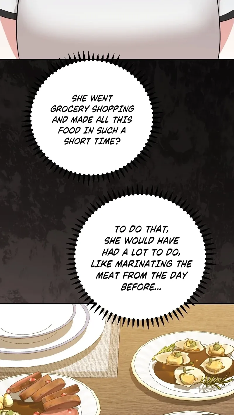 In the end, it all leads to marriage Chapter 32 page 75 - 