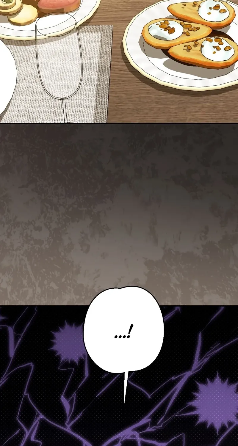In the end, it all leads to marriage Chapter 32 page 76 - 