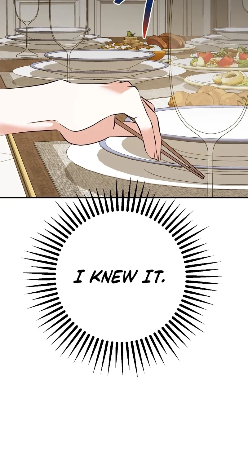In the end, it all leads to marriage Chapter 32 page 78 - 