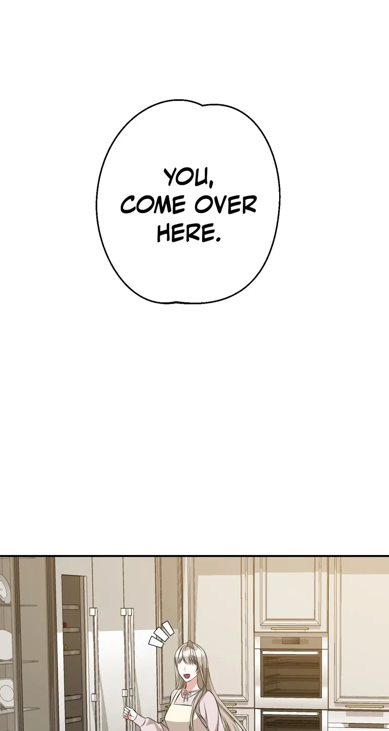 In the end, it all leads to marriage Chapter 32 page 79 - 