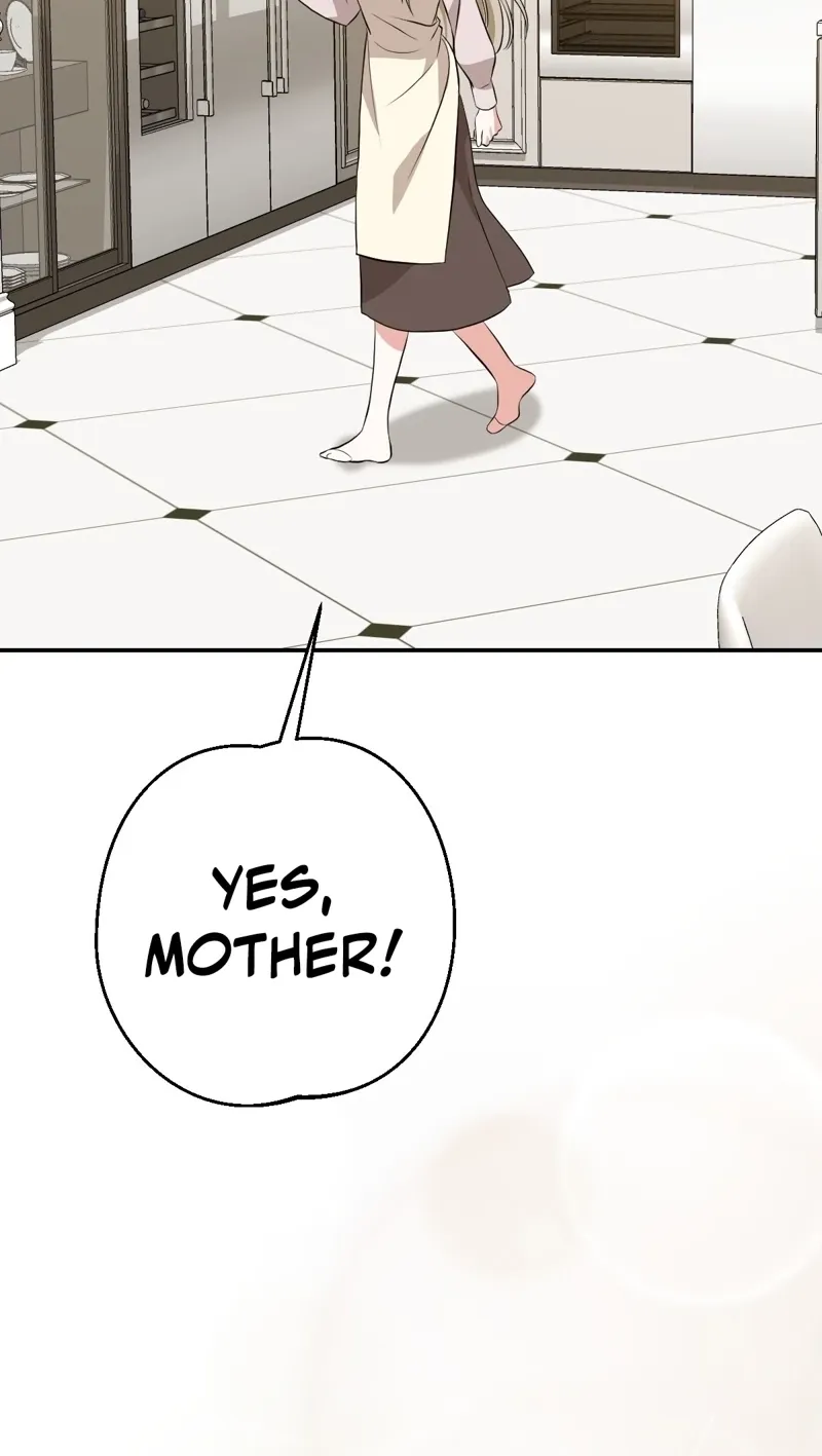 In the end, it all leads to marriage Chapter 32 page 80 - 