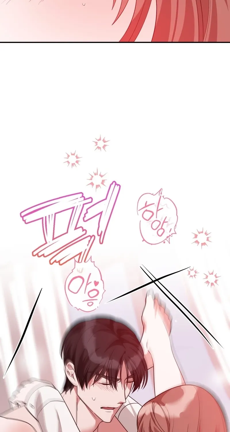 In the end, it all leads to marriage Chapter 32 page 9 - 